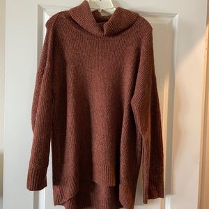 old navy sweater